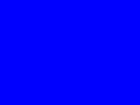 Admirals of the Blue Squadron
