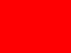 Admirals of the Red Squadron