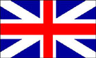 Kings Colours Union 1606