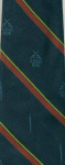 3 Commando Brigade - New Style