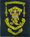 59 INDEP COMMANDO SQDN ROYAL ENGINEERS