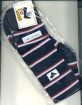 SOCKS - ARMY AIR CORPS - AAC