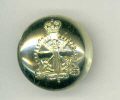 Blazer buttons - Army Apprentices