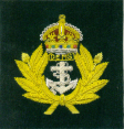 DEMS (Defensively Equipped Merchant Ships)