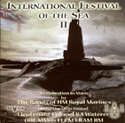 International Festival of the Sea II