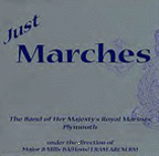 Just Marches