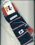 SOCKS - MERCHANT NAVY