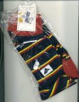 SOCKS - REME
