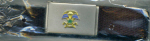 Belt - SBS (Old badge)