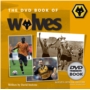 DVD Book of WOLVERHAMPTON WANDERERS