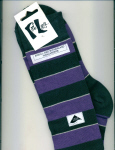 SOCKS - Argyll & Sutherland Highlanders