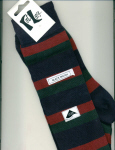 SOCKS - Blackwatch