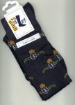 SOCKS - Fleet Air Arm