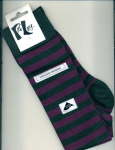 SOCKS - Highland Brigade