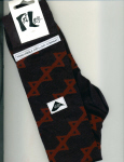 SOCKS - Honorable Artillery Company