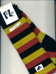SOCKS - Light Dragoons