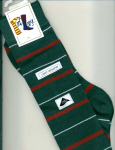 SOCKS - Light Infantry