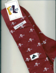 SOCKS - Parachute Regiment