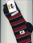 SOCKS - Royal Air Force