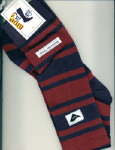 SOCKS - Royal Engineers