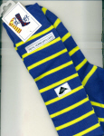 SOCKS - Royal Horse Artillery