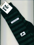 SOCKS - Rifle Brigade