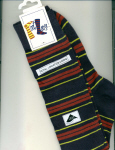 SOCKS - Royal Logistics Regiment