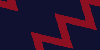 SOCKS - Royal Artillery
