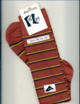 SOCKS - RMA Sandhurst Post 1945