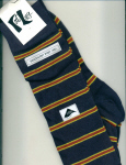 SOCKS - RMA Sandhurst Post 1953