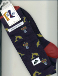 SOCKS - Submariners